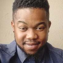 Bongani