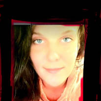 Camilia  Webb