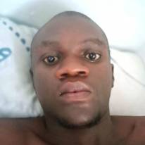 Sabatha Mdletshe