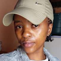 Thobeka