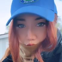 Ashley