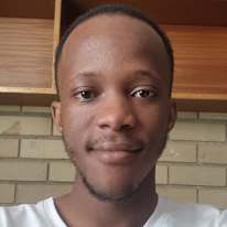 Kgosietsile Morobi