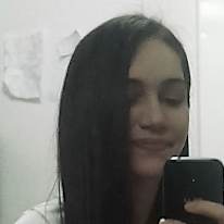 Liz