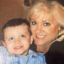 Coleen