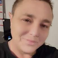 Linda