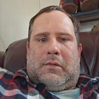 Josh Griffin