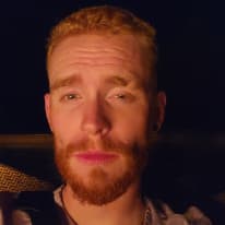 Joseph
