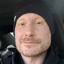 Elliot
