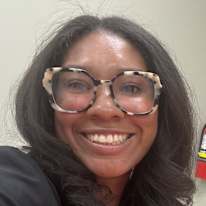 Simone