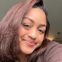 Sierra