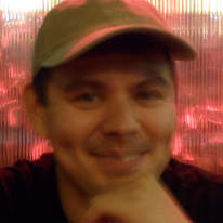 Mark