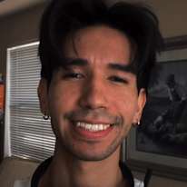 John
