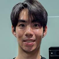 Aaron