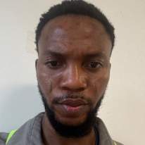 Azeez