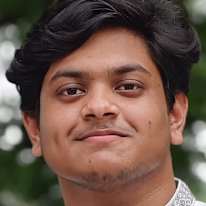 Raihan