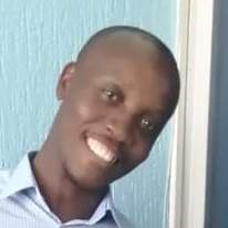Austine
