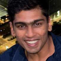 Prasanna