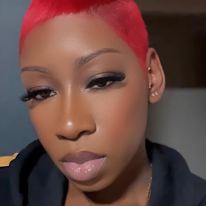 Mariah