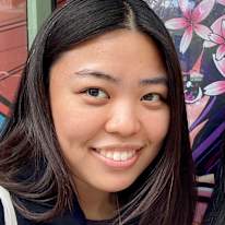 Rina