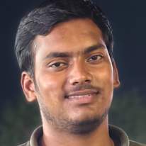 Shivank singh baghel