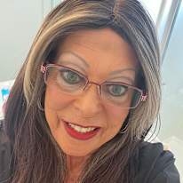Debra