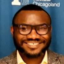 Orinami Daodu