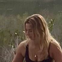 Lauren