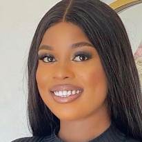 Abieyuwa
