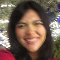 emily
