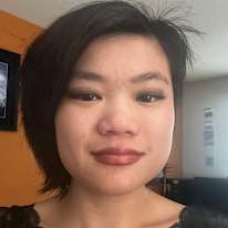 Evelyn Lien