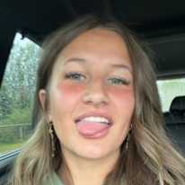 Kaydree