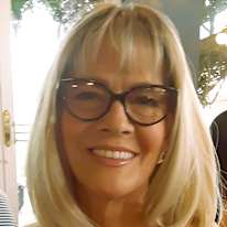 Julie