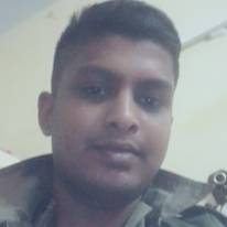 Vivek