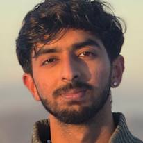 Prajwal Lobo