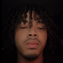 Ken