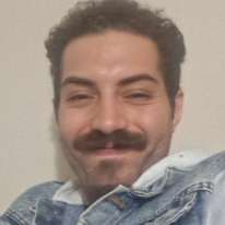 Hamid
