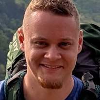 Chris