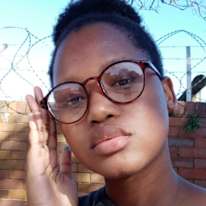 Sandisiwe