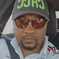 Thobela