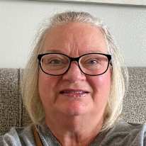 Sandra