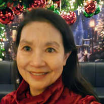 Linda