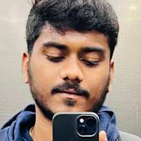 surya