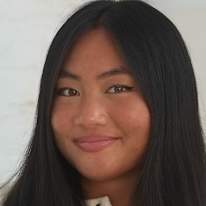 Gabby Kwan