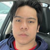 John Mark Anduyen
