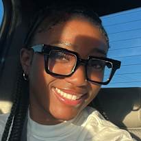 Shayla