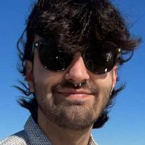 Sam