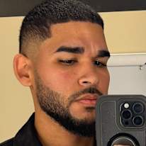 Gabriel