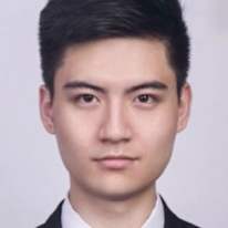Mu