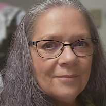 Christine