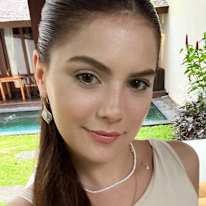 Selin Yavuz